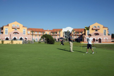 Pestana Sintra Golf & Spa Resort - Portugal - Sintra - 21