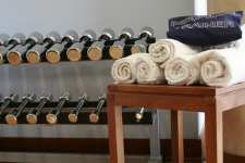 Pestana Sintra Golf & Spa Resort - Portugal - Sintra - 22