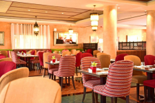 Pestana Sintra Golf & Spa Resort - Portugal - Sintra - 27