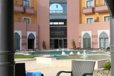 Pestana Sintra Golf & Spa Resort - Portugal - Sintra - 28