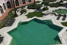 Pestana Sintra Golf & Spa Resort - Portugal - Sintra - 29