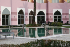Pestana Sintra Golf & Spa Resort - Portugal - Sintra - 31