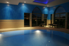 Pestana Sintra Golf & Spa Resort - Portugal - Sintra - 32