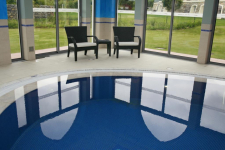 Pestana Sintra Golf & Spa Resort - Portugal - Sintra - 33