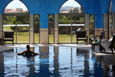 Pestana Sintra Golf & Spa Resort - Portugal - Sintra - 38