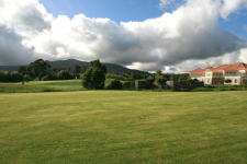 Pestana Sintra Golf & Spa Resort - Portugal - Sintra - 39