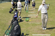 Pestana Sintra Golf & Spa Resort - Portugal - Sintra - 40