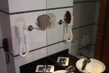 Pestana Sintra Golf & Spa Resort - Portugal - Sintra - 41