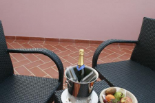Pestana Sintra Golf & Spa Resort - Portugal - Sintra - 42