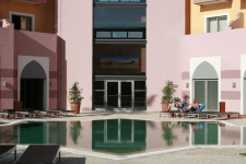 Pestana Sintra Golf & Spa Resort - Portugal - Sintra - 43