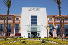Pestana Sintra Golf & Spa Resort - Portugal - Sintra - 44