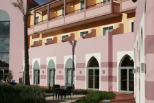 Pestana Sintra Golf & Spa Resort - Portugal - Sintra - 45