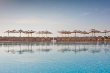 Praia D’El Rey Golf & Beach Resort - Portugal - Obidos - 01