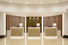 Praia D’El Rey Golf & Beach Resort - Portugal - Obidos - 12