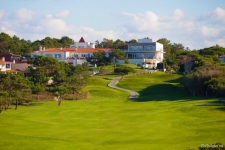 Praia D'El Rey Golf (7)