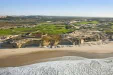 Praia D'El Rey Golf (8)