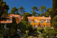Senhora da Guia Cascais Boutique Hotel - 01.jpg