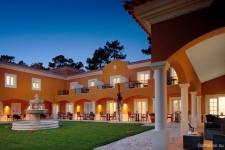 Senhora da Guia Cascais Boutique Hotel - 02.jpg