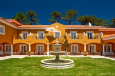 Senhora da Guia Cascais Boutique Hotel - 03.jpg