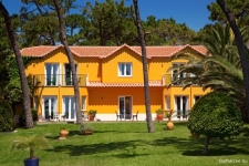 Senhora da Guia Cascais Boutique Hotel - 04.jpg
