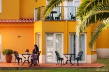 Senhora da Guia Cascais Boutique Hotel - 05.jpg