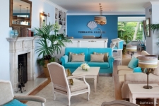Senhora da Guia Cascais Boutique Hotel - 07.jpg