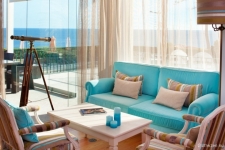 Senhora da Guia Cascais Boutique Hotel - 08.jpg