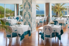 Senhora da Guia Cascais Boutique Hotel - 09.jpg