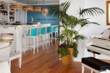 Senhora da Guia Cascais Boutique Hotel - 11.jpg