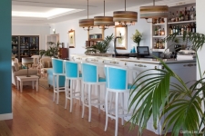 Senhora da Guia Cascais Boutique Hotel - 12.jpg