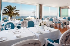 Senhora da Guia Cascais Boutique Hotel - 13.jpg