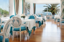 Senhora da Guia Cascais Boutique Hotel - 14.jpg