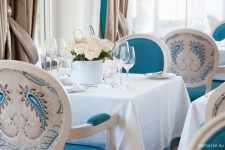 Senhora da Guia Cascais Boutique Hotel - 15.jpg