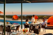 Senhora da Guia Cascais Boutique Hotel - 16.jpg