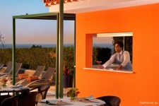 Senhora da Guia Cascais Boutique Hotel - 17.jpg