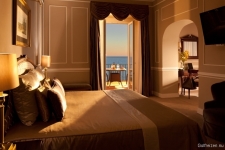 Senhora da Guia Cascais Boutique Hotel - 18.jpg