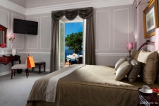 Senhora da Guia Cascais Boutique Hotel - 21.jpg