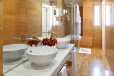 Senhora da Guia Cascais Boutique Hotel - 22.jpg