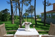 Senhora da Guia Cascais Boutique Hotel - 24.jpg