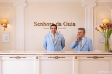 Senhora da Guia Cascais Boutique Hotel - 25.jpg