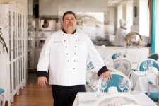 Senhora da Guia Cascais Boutique Hotel - 27.jpg
