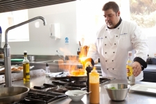 Senhora da Guia Cascais Boutique Hotel - 29.jpg