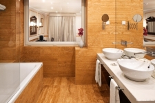 Senhora da Guia Cascais Boutique Hotel - 30.jpg
