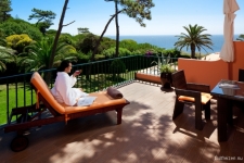 Senhora da Guia Cascais Boutique Hotel - 31.jpg