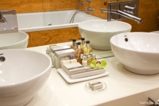 Senhora da Guia Cascais Boutique Hotel - 32.jpg