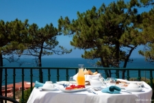 Senhora da Guia Cascais Boutique Hotel - 33.jpg