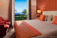 Senhora da Guia Cascais Boutique Hotel - 36.jpg