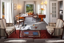 Senhora da Guia Cascais Boutique Hotel - 37.jpg