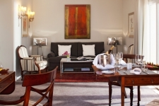 Senhora da Guia Cascais Boutique Hotel - 38.jpg