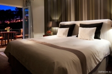 Senhora da Guia Cascais Boutique Hotel - 39.jpg